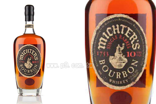 05031112bourbon.jpg