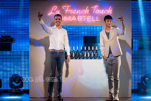 05031137martell002.jpg