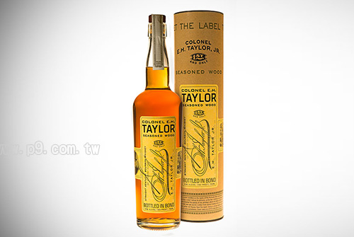 10470428TAYLOR005.jpg