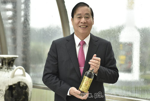 KKL_20160329_1.jpg