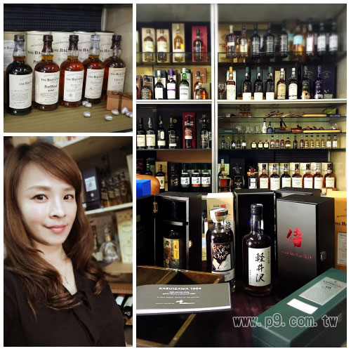 WZ_20160415_3.jpg