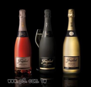 05040021020cava.jpg