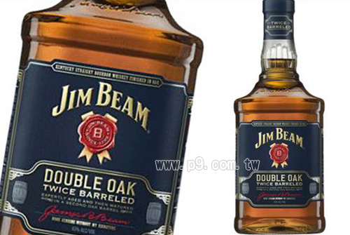 05041055jimbeam.jpg