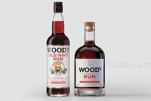 05051034wood001.jpg