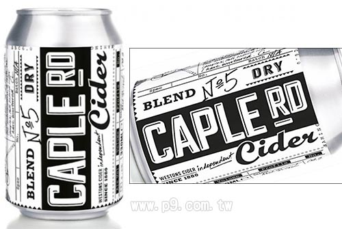 05091021caple002.jpg