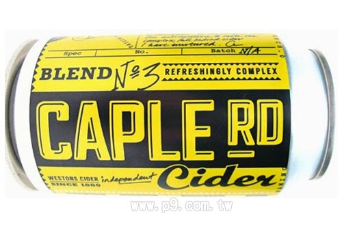 05091023caple003_01.jpg