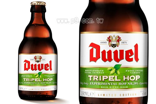 05101027duel001.jpg