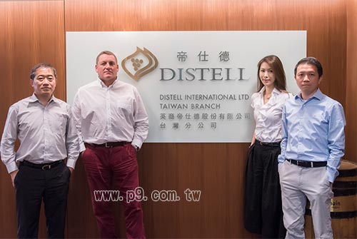 051201146distell01.jpg