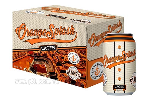05160954orange001.jpg