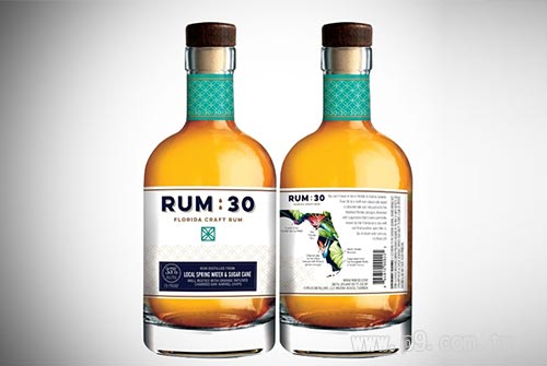 05171038003rum.jpg