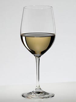 052602494_k.jpg