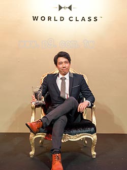 05301138wc001.jpg