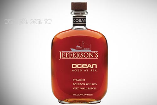 10570509ocean001.jpg
