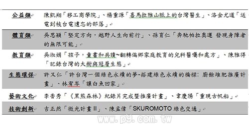 0602112100_5.jpg