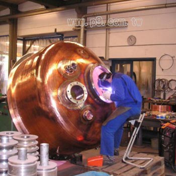 06100337002.jpg