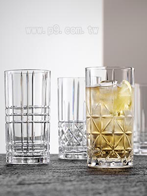 0617103200N3.jpg
