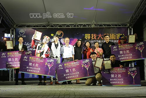 06281045010.jpg