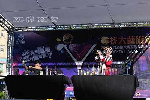 06281115g.jpg