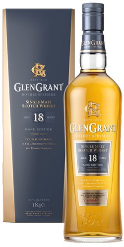 glengrant18yearold.jpg