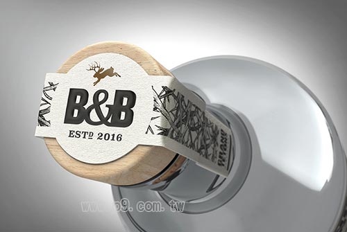 07121015b&B.jpg