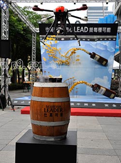 07151154L4.jpg