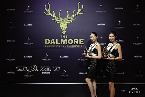 07191125_D2.jpg