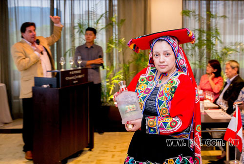 ML_20160719_5.jpg