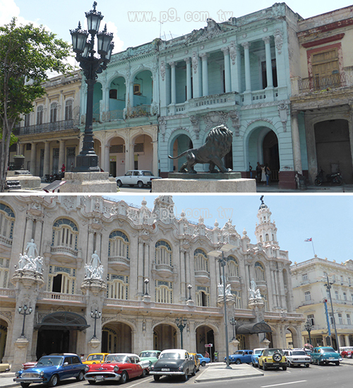 0728081600_1.jpg