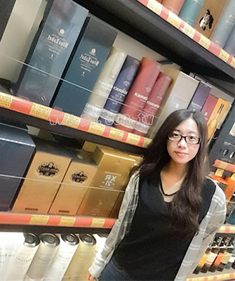 08121126009.jpg