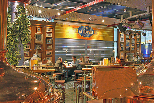 08220955002.jpg