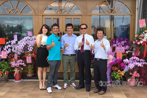PU_N20160805_1.jpg