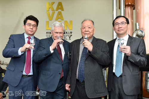 KVL_20161208_1.jpg