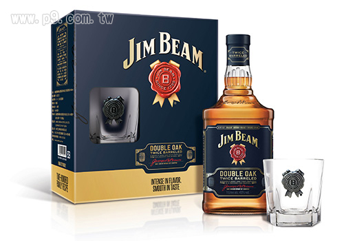 000124JeaM01_500.jpg