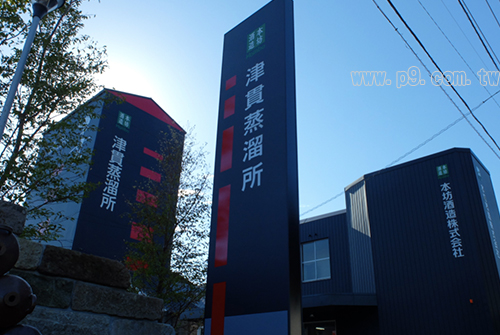 01201034006.jpg