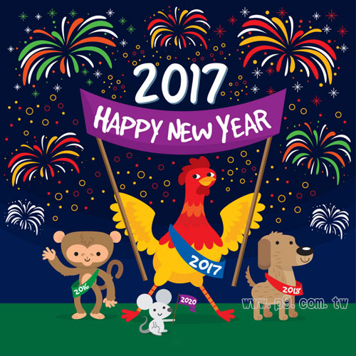 GG_20160124.jpg