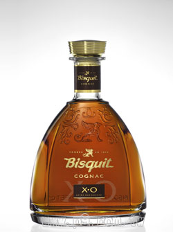 Bisqui_20170223_4.jpg