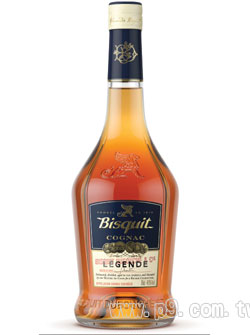 Bisqui_20170223_7.jpg