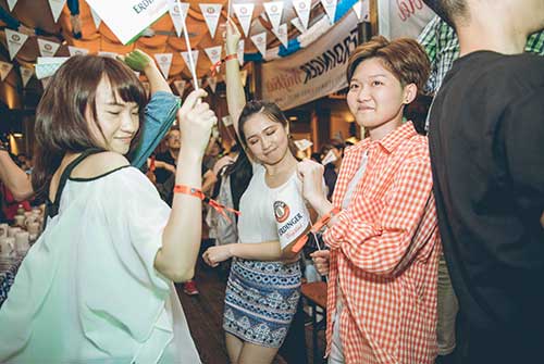 ADG_20170510_1.jpg