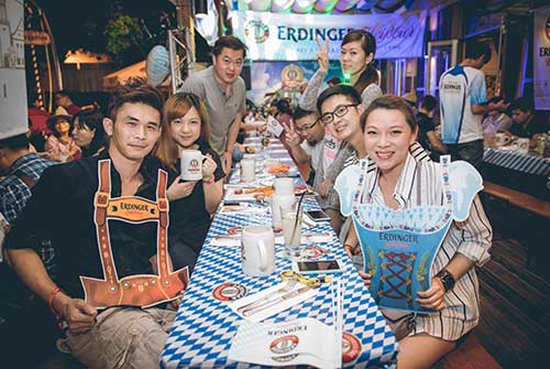 ADG_20170510_2.jpg