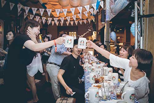 ADG_20170510_3.jpg