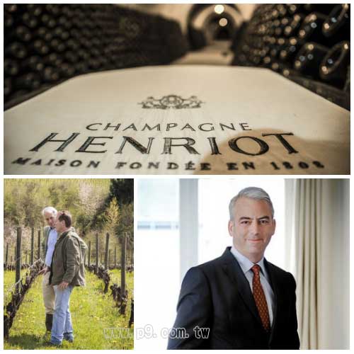 Henriot_20170524_1.jpg
