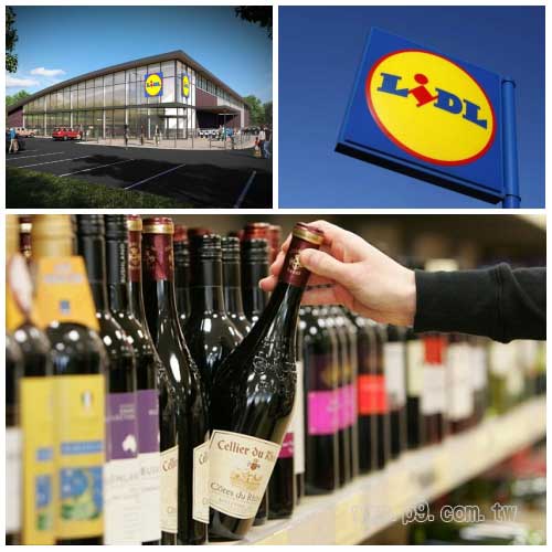 Lidl_20170525_3.jpg