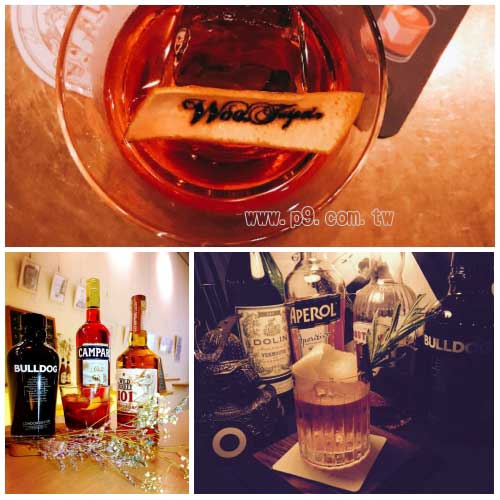 Negroni_20170525_2.jpg