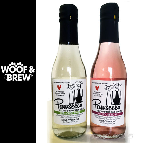 Pawsecco_20170504_2.jpg