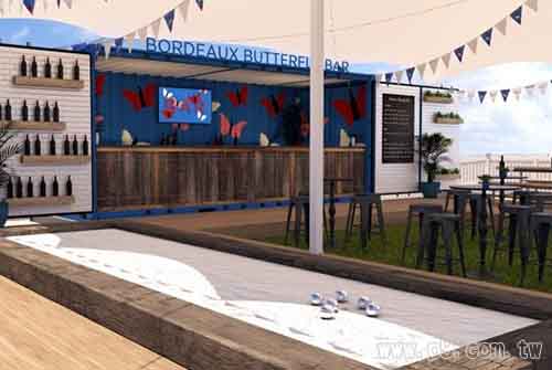 BD2017061201-2-500.jpg