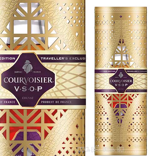 Courvoisier_20170602_1.jpg