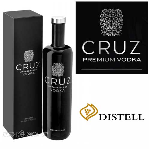 Cruz_20170603_1.jpg