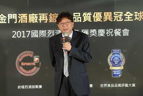 KKL_20170621_3.jpg