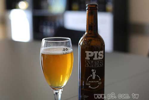 PIS_20170603_1.jpg