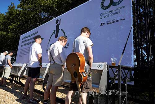 PIS_20170603_2.jpg